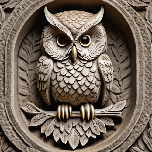 owl background,owl,owl-real,bubo bubo,owls,boobook owl,owl art,emblem,owl pattern,national emblem,crest,heraldic,heraldic animal,brown owl,freemason,hoot,heraldry,freemasonry,bart owl,owl eyes