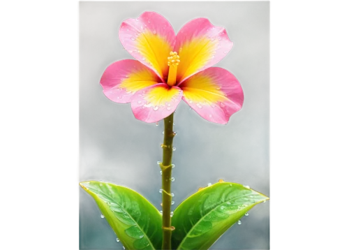 lily flower,peruvian lily,flowers png,pink plumeria,anthurium,sego lily,lotus png,natal lily,guernsey lily,allamanda,lotus ffflower,trumpet flower,cuba flower,flower background,frangipani,canna lily,lily water,flower exotic,stargazer lily,hawaiian hibiscus,Unique,Pixel,Pixel 03