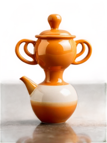 fragrance teapot,asian teapot,tea pot,teapot,consommé cup,vintage teapot,teapots,chinese teacup,darjeeling tea,tea ware,tea set,da hong pao,pu-erh tea,ceylon tea,assam tea,tureen,tea zen,chinaware,dianhong tea,oolong tea,Unique,3D,Garage Kits