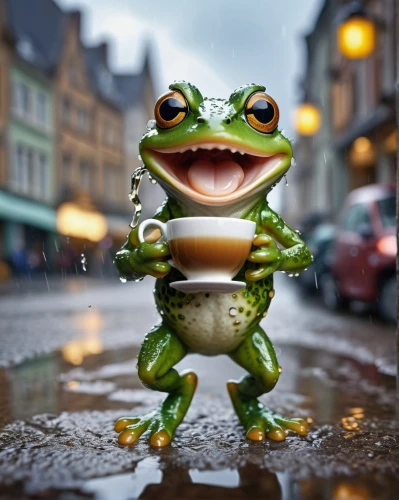 running frog,frog figure,frog background,jazz frog garden ornament,frog through,frog,green frog,kawaii frog,water frog,woman frog,true frog,bull frog,kawaii frogs,man frog,common frog,frog king,amphibian,bottomless frog,giant frog,wallace's flying frog
