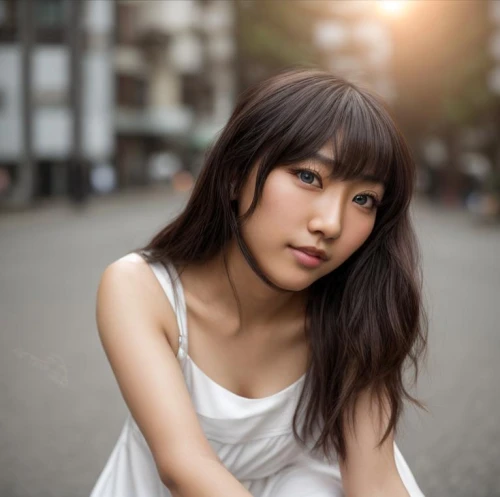 japanese woman,asian girl,asian woman,mari makinami,japanese idol,asian semi-longhair,ayu,mamiya,portrait photography,gravure idol,jin deui,asian,hinata,girl portrait,phuquy,maimi fl,azusa nakano k-on,beautiful young woman,oriental girl,japanese kawaii,Common,Common,Photography