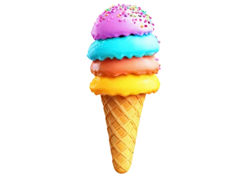 neon ice cream,ice cream icons,ice cream cone,ice cream cones,ice-cream,icecream,soft serve ice creams,ice cream,sweet ice cream,ice creams,kawaii ice cream,variety of ice cream,soft ice cream,pink ice cream,scoops,tutti frutti,ice cream on stick,wall,ice cream van,fruit ice cream,Photography,Artistic Photography,Artistic Photography 05