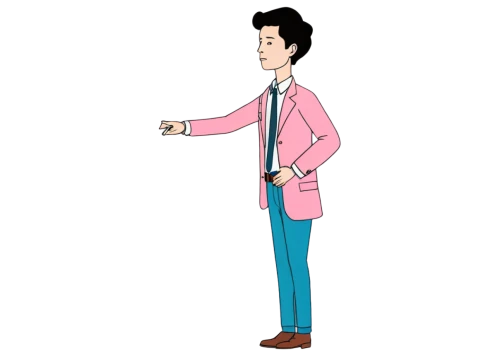 cartoon doctor,man in pink,lupin,pink vector,the pink panther,male poses for drawing,animated cartoon,fashion vector,my clipart,pink panther,frock coat,medical illustration,tailor,elvis impersonator,men clothes,cricket umpire,png transparent,character animation,cartoon character,woman in menswear,Conceptual Art,Oil color,Oil Color 14
