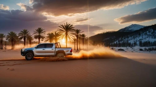 chevrolet colorado,land rover discovery,honda ridgeline,toyota 4runner,mercedes-benz g-class,desert safari,desert run,ford ranger,desert racing,toyota tacoma,dakar rally,toyota fj cruiser,off-road car,nissan titan,off road vehicle,off-road outlaw,capture desert,4 runner,off-road vehicle,pickup truck