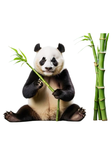 bamboo,bamboo flute,bamboo curtain,bamboo plants,chinese panda,bamboo scissors,panda,bamboo shoot,bamboo frame,panda bear,pandabear,giant panda,pan flute,hawaii bamboo,hanging panda,bamboo car,bamboo forest,pandas,po,little panda,Photography,Artistic Photography,Artistic Photography 01