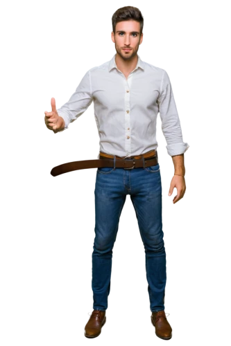 man holding gun and light,png transparent,angry man,a carpenter,fighting stance,épée,male poses for drawing,pubg mascot,png image,sales man,throwing knife,contractor,tradesman,standing man,janitor,white-collar worker,sharp knife,pickaxe,holding a gun,accountant,Art,Artistic Painting,Artistic Painting 50