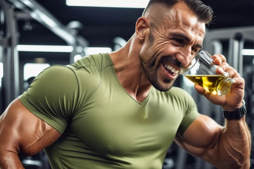 bodybuilding supplement,fish oil capsules,buy crazy bulk,vitaminizing,fish oil,vitaminhaltig,nutritional supplements,kettlebells,bodybuilding,body-building,supplements,apple cider vinegar,protein,sports drink,body building,pair of dumbbells,rotator cuff,fitness coach,beer pitcher,edible oil,Photography,General,Realistic