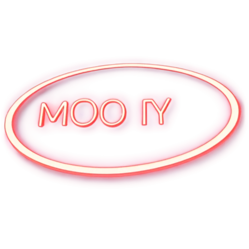 moo,molo,mow,mov,yo-yo,wohnmob,moe,yogi,moog,logo youtube,y badge,moons,ivory,moong bean,moo goo gai pan,moor,m badge,woku,mohinga,moottero vehicle,Photography,General,Cinematic