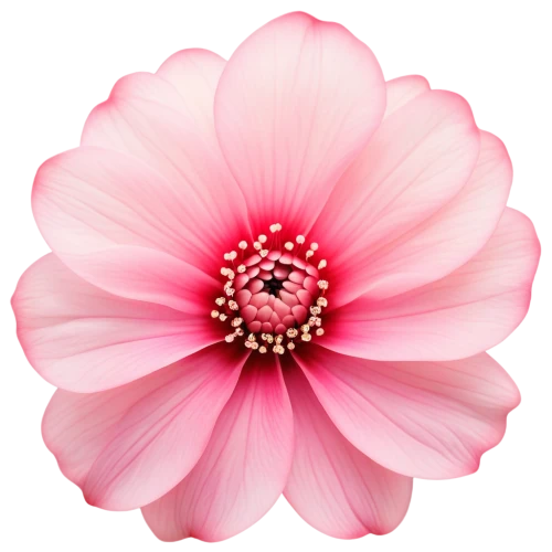 dahlia pink,pink chrysanthemum,flowers png,pink flower,pink anemone,flower of dahlia,pink dahlias,dahlia flower,flower pink,anemone japonica,flower illustrative,gerbera,gerbera flower,cosmos flower,flower background,pink floral background,japanese anemone,pompom dahlia,paper flower background,pink flower white,Photography,Artistic Photography,Artistic Photography 09