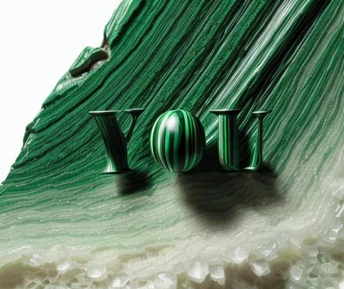 voltage,volume,volatile,high volt,voltmeter,v8,vortex,vermicelli,cleanup,volute,cellophane noodles,v10,green electricity,xôi,yield,mop,yarn,rice vermicelli,patrol,yoschi,Material,Material,Malachite