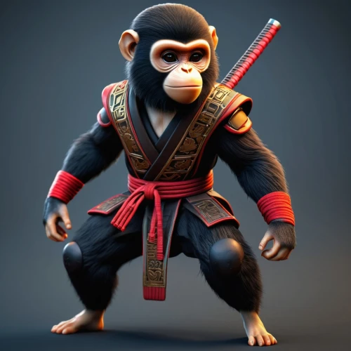 monkey soldier,war monkey,chimpanzee,the monkey,monkey,monkey gang,monkeys band,chimp,ape,monkey island,barbary monkey,primate,gorilla,kong,monkey banana,uakari,common chimpanzee,samurai fighter,baboon,siam fighter,Photography,General,Sci-Fi