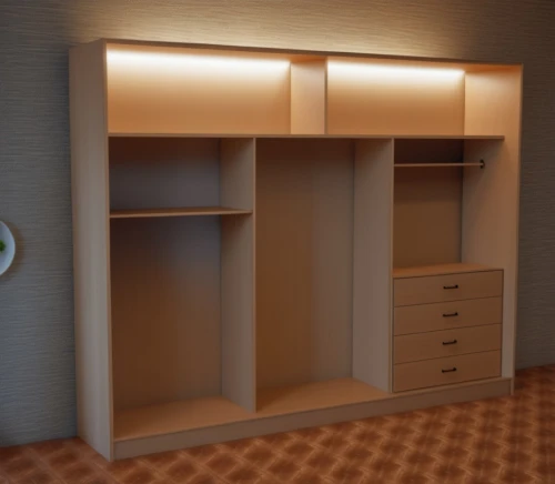 storage cabinet,walk-in closet,cupboard,under-cabinet lighting,cabinetry,armoire,tv cabinet,3d rendering,dresser,secretary desk,entertainment center,cabinets,search interior solutions,sideboard,room divider,3d render,3d rendered,cabinet,switch cabinet,danish room,Photography,General,Realistic