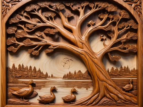 wood carving,carved wood,wood art,celtic tree,wood mirror,wood board,ornamental wood,embossed rosewood,the court sandalwood carved,patterned wood decoration,tree of life,wood frame,on wood,flourishing tree,woodworker,in wood,decorative frame,woodworking,panel,wood angels,Photography,General,Natural