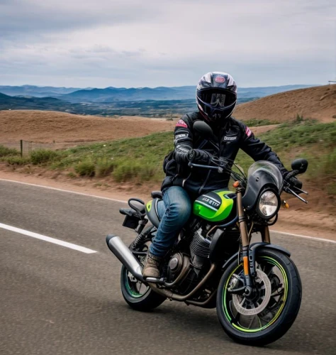 motorcycle tours,motorcycling,pikes peak highway,supermoto,motorcycle tour,ride out,open road,motorcyclist,990 adventure r,motorcycle drag racing,scooter riding,enduro,motorcycle racer,two-wheels,two wheels,adventure sports,motorcycles,wheelie,motor-bike,great ocean road