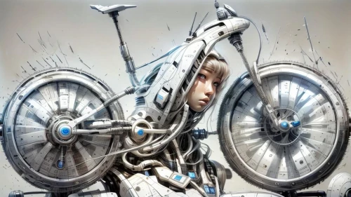 girl with a wheel,woman bicycle,bicycle,artistic cycling,racing bicycle,bicycle mechanic,cycle,hybrid bicycle,bicycle part,electric bicycle,bicycles,bicycling,road bicycle,bike,bycicle,cycles,cycle sport,stationary bicycle,cyclo-cross bicycle,bicycle accessory