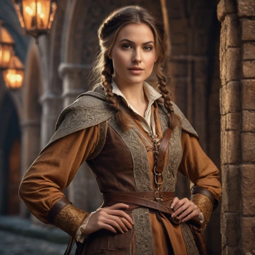 celtic queen,female doctor,tudor,girl in a historic way,catarina,musketeer,celtic woman,candlemaker,woman of straw,bodice,women's clothing,a charming woman,elenor power,women clothes,piper,lena,fantasy woman,isabella,angelica,british actress,Photography,General,Fantasy