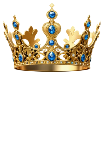 swedish crown,the czech crown,royal crown,crown render,gold crown,king crown,imperial crown,queen crown,gold foil crown,crown,golden crown,princess crown,crowns,crown of the place,the crown,diademhäher,coronet,diadem,summer crown,crowned,Illustration,Realistic Fantasy,Realistic Fantasy 21