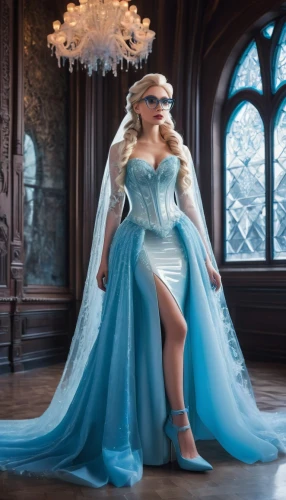 elsa,cinderella,the snow queen,ice queen,ice princess,white rose snow queen,rapunzel,suit of the snow maiden,ball gown,fairy tale character,holly blue,a princess,cinderella shoe,frozen,social,fairytales,bridal clothing,winterblueher,fairy tale,cosplay image,Photography,Fashion Photography,Fashion Photography 09