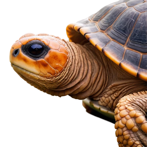 trachemys scripta,galápagos tortoise,common map turtle,trachemys,ornate box turtle,loggerhead turtle,eastern box turtle,tortoise,box turtle,map turtle,terrapin,turtle pattern,florida redbelly turtle,turtle,gopher tortoise,tortoise shell,macrochelys,loggerhead sea turtle,tortoiseshell,desert tortoise,Conceptual Art,Oil color,Oil Color 15