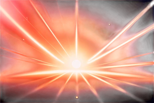 sunburst background,red rectangle nebula,life stage icon,kriegder star,plasma bal,star card,sunstar,red spider nebula,lens flare,solar flare,zodiacal sign,celestial event,divine healing energy,binary system,3-fold sun,trajectory of the star,light space,colorful star scatters,christ star,galaxy collision,Conceptual Art,Sci-Fi,Sci-Fi 29
