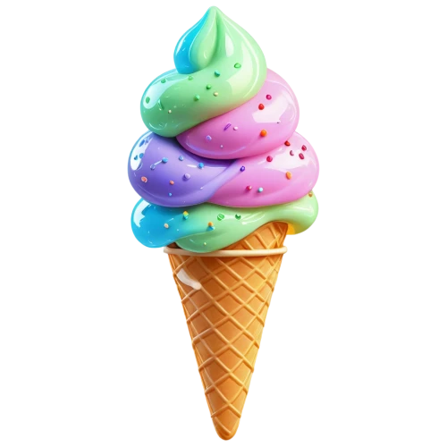 neon ice cream,soft serve ice creams,ice cream cones,ice cream icons,ice cream cone,green icecream skull,sweet ice cream,icecream,ice cream,soft ice cream,ice-cream,variety of ice cream,kawaii ice cream,ice creams,milk ice cream,pink ice cream,wall,soy ice cream,scoops,colored icing,Illustration,Realistic Fantasy,Realistic Fantasy 20