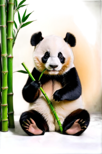 bamboo,bamboo flute,chinese panda,bamboo plants,bamboo curtain,bamboo frame,panda bear,panda,little panda,bamboo scissors,pandabear,lun,giant panda,hanging panda,kawaii panda,pandas,baby panda,french tian,lucky bamboo,bamboo forest,Unique,Paper Cuts,Paper Cuts 08