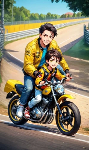 family motorcycle,motorcycle racer,motorcycle racing,motorbike,moto gp,grand prix motorcycle racing,motogp,motorcycle tour,motorcycle,motor-bike,motorcycles,motorcycling,automobile racer,scooter riding,biker,bullet ride,drag race,motorcycle drag racing,ayrton senna,racing video game