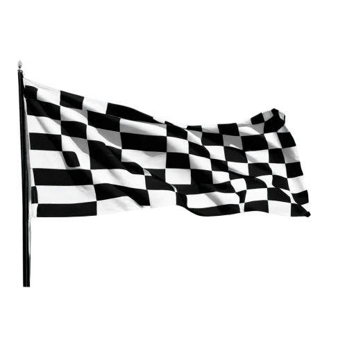 checker flags,checkered flags,race track flag,racing flags,race flag,checkered flag,flagman,motogp,indycar series,hd flag,chequered,pirate flag,black flag,national flag,flags and pennants,flag,weather flags,grand prix motorcycle racing,formula one,nascar,Photography,Black and white photography,Black and White Photography 15