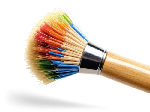 paint brushes,artist brush,cosmetic brush,paint brush,paintbrush,brushes,natural brush,brush,dish brush,brushstroke,bristles,brooms,house painter,makeup brush,colourful pencils,rainbow pencil background,art tools,optical fiber cable,networking cables,painter,Unique,3D,Panoramic