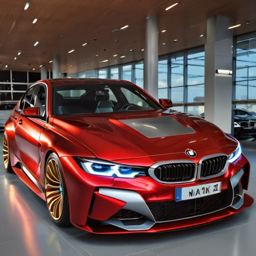 bmw 3 series (f30),bmw m2,bmw m4,bmw new six,bmw,bmw m5,bmw 335,m4,bmw 645,1 series,m6,bmw 3 series,bmw 315,m5,bmw motorsport,m3,bmw new class,bmw 8 series,8 series,bmw 3 series compact