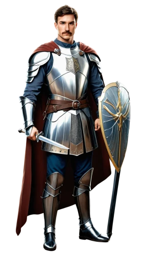 caracalla,aa,kapparis,emperor wilhelm i,htt pléthore,paladin,king caudata,crusader,centurion,thracian,brandenburg,roman soldier,castleguard,bactrian,pollard,valencian,conquistador,augustus,galeas,pražský krysařík,Illustration,Japanese style,Japanese Style 07