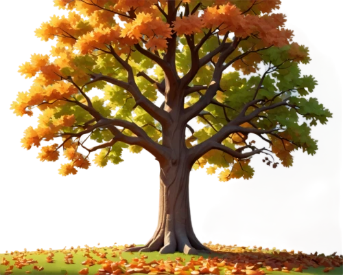 autumn tree,deciduous tree,cardstock tree,autumn background,maple tree,flourishing tree,painted tree,deciduous trees,brown tree,ornamental tree,jaggery tree,seasonal tree,norway maple,penny tree,oak tree,linden tree,autumn trees,watercolor tree,thunberg's fan maple,conker tree,Unique,3D,Low Poly