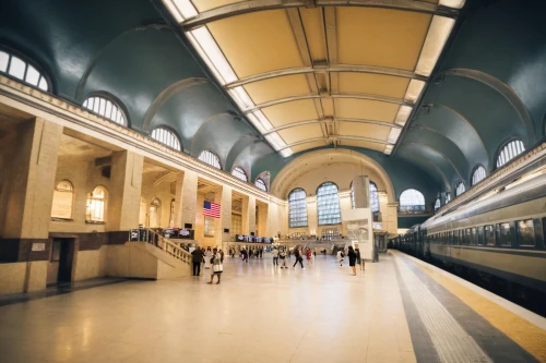 french train station,south station,central station,lubitel 2,tilt shift,the train station,train station,union station,train station passage,subway station,international trains,train platform,waterloo,milan,long-distance train,metro station,tokyo station,central,railroad station,modena