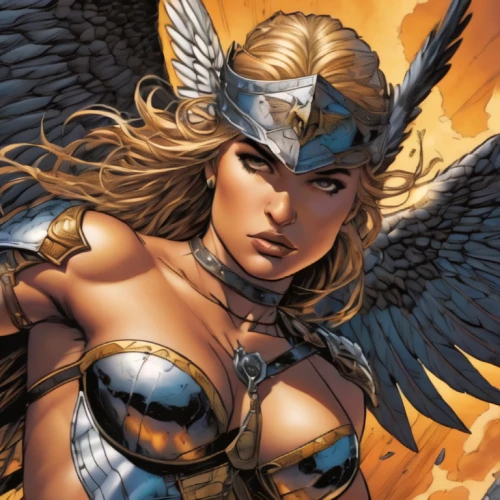 birds of prey,birds of prey-night,archangel,wonderwoman,goddess of justice,athena,fantasy woman,the archangel,bird of prey,wonder woman,fire angel,female warrior,dark angel,business angel,heroic fantasy,winged,harpy,super heroine,winged heart,angelology