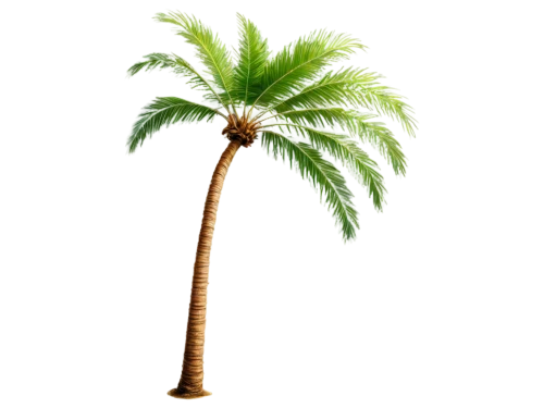 palm tree vector,palmtree,palm tree,palm,coconut palm tree,toddy palm,palm in palm,fan palm,coconut palm,coconut tree,cartoon palm,palm pasture,wine palm,easter palm,coconut palms,giant palm tree,potted palm,pony tail palm,palm field,palmtrees,Conceptual Art,Daily,Daily 14