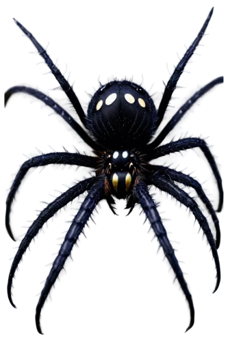 tarantula,baboon spider,funnel web spider,widow spider,spider,edged hunting spider,arachnid,araneus,cynthia (subgenus),walking spider,cretoxyrhina,atala,araneus cavaticus,geoemydidae,cingulata,fulgoromorpha,black crab,orb-weaver spider,limulidae,xylocopa,Conceptual Art,Sci-Fi,Sci-Fi 20