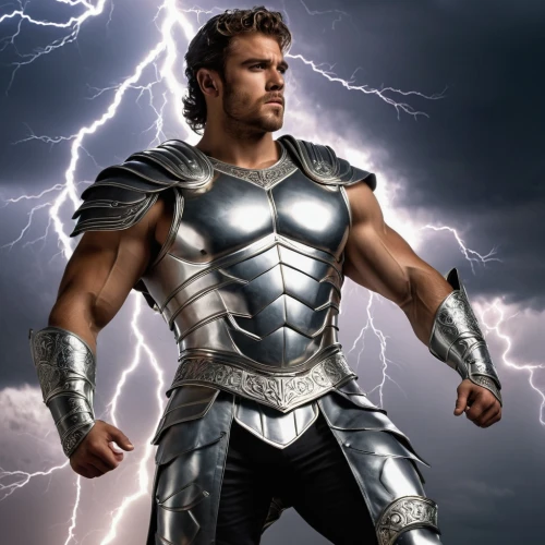 god of thunder,thor,cleanup,wall,biblical narrative characters,thymelicus,poseidon god face,thracian,poseidon,aaa,greek god,norse,defense,bolts,thunderbolt,spartan,digital compositing,destroy,aa,the archangel,Photography,General,Natural