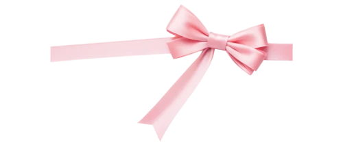 gift ribbon,pink ribbon,pink bow,breast cancer ribbon,ribbon (rhythmic gymnastics),ribbon symbol,gift ribbons,ribbon,cancer ribbon,razor ribbon,paper and ribbon,flower ribbon,dribbble icon,christmas ribbon,hair ribbon,dribbble logo,clove pink,pink vector,pink paper,st george ribbon,Photography,Fashion Photography,Fashion Photography 18