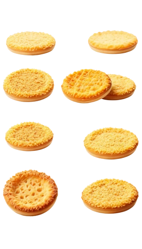 biscuit crackers,parmesan wafers,wafer cookies,custard cream,cut out biscuit,biscuits,shortbread,wafers,crackers,pizzelle,savory biscuits,biscuit,ritz cracker,cornmeal salty biscuits,almond biscuit,aniseed biscuits,sandwich cookies,jammie dodgers,cookies and crackers,crispbread,Art,Classical Oil Painting,Classical Oil Painting 25