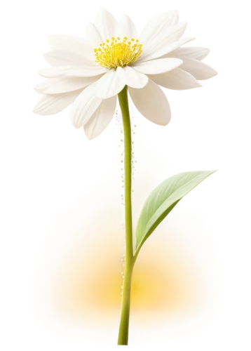 leucanthemum,flowers png,shasta daisy,wood daisy background,marguerite daisy,oxeye daisy,the white chrysanthemum,ox-eye daisy,leucanthemum maximum,common daisy,mayweed,camomile flower,white chrysanthemum,daisy flower,marguerite,flower illustrative,flower background,perennial daisy,minimalist flowers,coneflower,Conceptual Art,Sci-Fi,Sci-Fi 07
