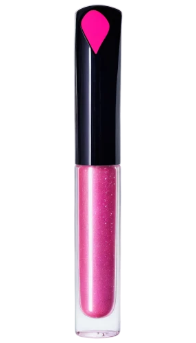 clove pink,lipgloss,lip gloss,lip liner,pink diamond,pink large,pink glitter,glitter powder,cosmetic products,cosmetic sticks,lipsticks,bright pink,expocosmetics,dark pink in colour,lipstick,hot pink,heart pink,cosmetic brush,pink quill,beauty product,Illustration,Retro,Retro 19