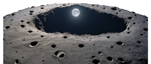 lava tube,moon base alpha-1,craters,asteroid,lunar surface,moon vehicle,lunar landscape,moonscape,moon surface,lunar phase,crater,moon craters,phase of the moon,moon phase,earth rise,monolith,iapetus,astronomical object,impact crater,moon car,Conceptual Art,Oil color,Oil Color 09