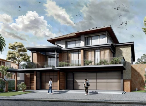 modern house,smart house,residential house,landscape design sydney,two story house,3d rendering,core renovation,modern architecture,contemporary,mid century house,new housing development,garden design sydney,floorplan home,residential,florida home,house drawing,house front,dunes house,landscape designers sydney,house shape