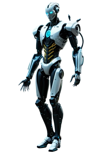 sigma,bolt-004,steel man,minibot,bot,war machine,cyborg,humanoid,nova,robot,neottia nidus-avis,sylva striker,destroy,droid,male character,cleanup,mech,ironman,robotics,3d man,Conceptual Art,Sci-Fi,Sci-Fi 09