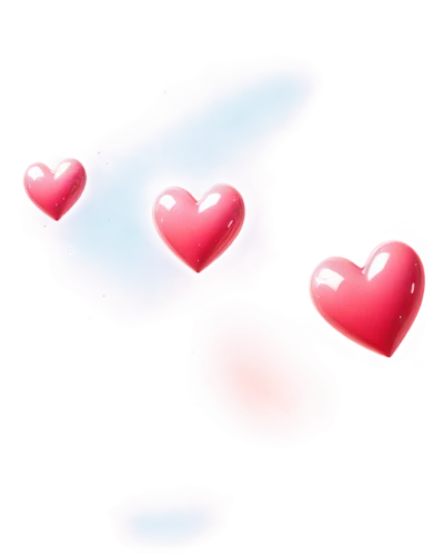 heart clipart,heart icon,valentine clip art,heart background,valentine's day clip art,hearts 3,cute heart,bokeh hearts,heart shape,neon valentine hearts,valentine frame clip art,love heart,heart energy,a heart,puffy hearts,heart-shaped,flying heart,heart stick,heart,1 heart,Illustration,Realistic Fantasy,Realistic Fantasy 44