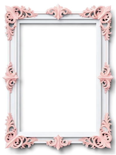 floral silhouette frame,valentine frame clip art,peony frame,floral frame,flower frame,decorative frame,floral and bird frame,flower frames,wedding frame,clover frame,rose frame,flowers frame,frame border illustration,art deco frame,blank photo frames,mirror frame,frame flora,roses frame,frame border,gold foil art deco frame,Conceptual Art,Fantasy,Fantasy 24