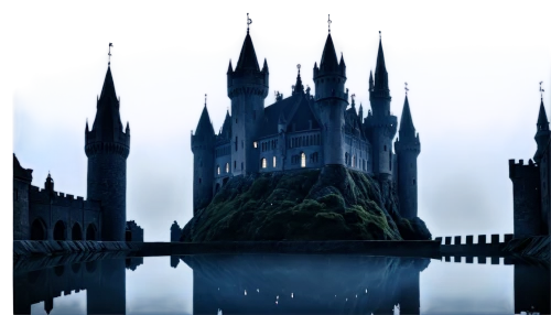 hogwarts,gothic architecture,castle of the corvin,water castle,fairy tale castle,fairytale castle,castles,castelul peles,knight's castle,castel,castle,westminster palace,medieval architecture,ghost castle,fantasy city,fantasy picture,haunted castle,castleguard,city moat,medieval castle,Photography,Artistic Photography,Artistic Photography 03