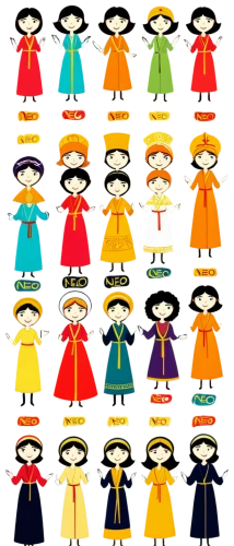 sewing pattern girls,bunting clip art,paper dolls,retro 1950's clip art,folk costumes,halloween vector character,fashion vector,women silhouettes,retro cartoon people,costumes,vector people,my clipart,women clothes,houses clipart,scrapbook clip art,retro paper doll,clothe pegs,hanbok,clipart,summer clip art,Illustration,Realistic Fantasy,Realistic Fantasy 43