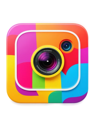 instagram logo,instagram icon,instagram icons,octagram,social media icon,flickr icon,photo lens,tiktok icon,flickr logo,instagram,social logo,dribbble icon,social media manager,photo camera,cmyk,icon facebook,photocamera,follow us,social media icons,social media following,Conceptual Art,Graffiti Art,Graffiti Art 09