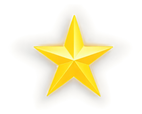 rating star,christ star,star rating,six pointed star,six-pointed star,three stars,half star,five star,star-shaped,circular star shield,star,star 3,moravian star,status badge,star-of-bethlehem,dribbble icon,bethlehem star,mercedes star,estremadura,blue star,Illustration,Realistic Fantasy,Realistic Fantasy 30